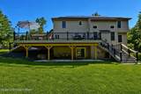 155 Chase Road - Photo 69