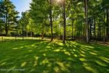 155 Chase Road - Photo 70