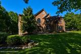 155 Chase Road - Photo 71