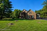 155 Chase Road - Photo 72