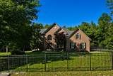 155 Chase Road - Photo 73