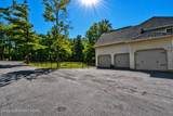 155 Chase Road - Photo 74