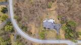 155 Chase Road - Photo 75