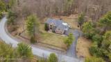 155 Chase Road - Photo 76