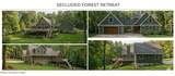 Lot - 1761 Woodbridge Drive - Photo 14