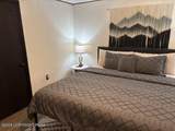 8940 Deerfield Road - Photo 10