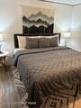 8940 Deerfield Road - Photo 12