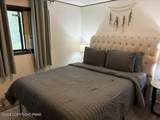 8940 Deerfield Road - Photo 13
