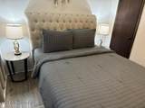 8940 Deerfield Road - Photo 14
