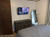 8940 Deerfield Road - Photo 16