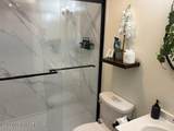 8940 Deerfield Road - Photo 19