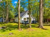 8940 Deerfield Road - Photo 2