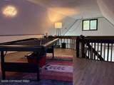 8940 Deerfield Road - Photo 24