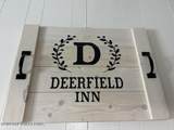 8940 Deerfield Road - Photo 26