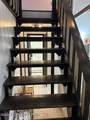 8940 Deerfield Road - Photo 29