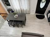 8940 Deerfield Road - Photo 30