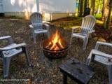 8940 Deerfield Road - Photo 34
