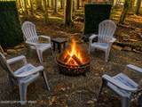 8940 Deerfield Road - Photo 35