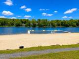 8940 Deerfield Road - Photo 36