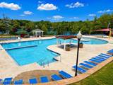8940 Deerfield Road - Photo 37