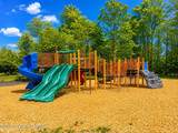 8940 Deerfield Road - Photo 38