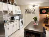 8940 Deerfield Road - Photo 6