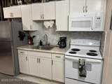 8940 Deerfield Road - Photo 7