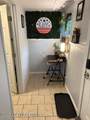 8940 Deerfield Road - Photo 8