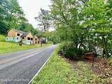 4192 River Road - Photo 1