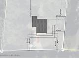 4192 River Road - Photo 34