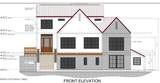 4192 River Road - Photo 35