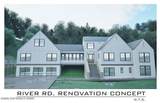 4192 River Road - Photo 36