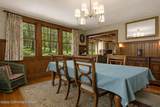 204 Lake Road - Photo 10