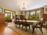 204 Lake Road - Photo 11