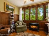 204 Lake Road - Photo 12