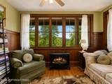 204 Lake Road - Photo 13