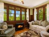204 Lake Road - Photo 14