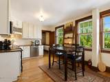 204 Lake Road - Photo 15