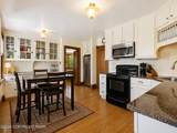 204 Lake Road - Photo 16