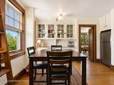 204 Lake Road - Photo 17