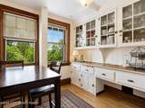 204 Lake Road - Photo 19