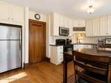 204 Lake Road - Photo 20
