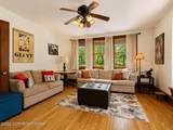 204 Lake Road - Photo 23