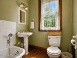 204 Lake Road - Photo 24
