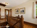 204 Lake Road - Photo 26
