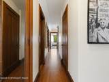 204 Lake Road - Photo 27