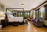 204 Lake Road - Photo 28