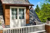 204 Lake Road - Photo 32