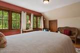 204 Lake Road - Photo 38