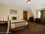204 Lake Road - Photo 40